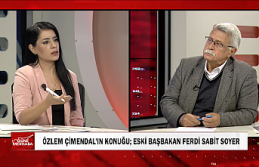 ‘Hekimlerle diyalog kurun’