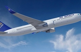 İlk sefer Haziran’da