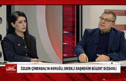 Kalıcı çözüm şart