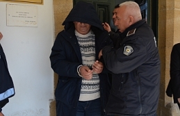 Karar için 12 yıl bekledi