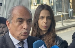 Karar için 5 yıl beklediler