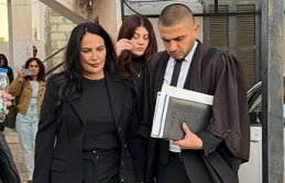 Karar yarına kaldı