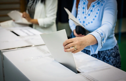 Kişi başı harcama 25 bin Euro