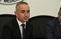 ‘Liyakat istiyoruz’