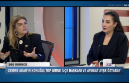 ‘Seçime hazırız’