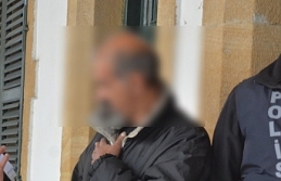 Tarihleri değiştirdi