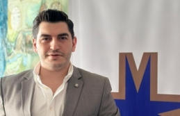 Tüm üniversiteler davetli