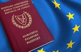 Yasa dışı verilen 3 bin pasaport 