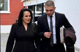 Yeni emareler sunuluyor