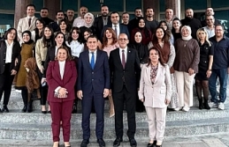 Yeni sistem hayata geçiyor