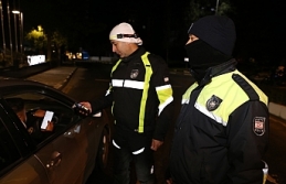 329’u sürat suçu