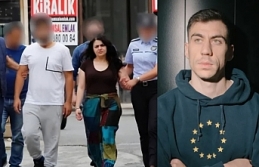 Ağır saldırı altında