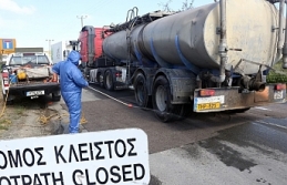 Aşılama devam edecek