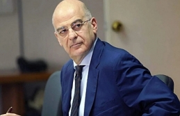 Askeri desteği savundu