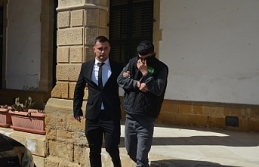 ‘Bir maaşımı veririm’