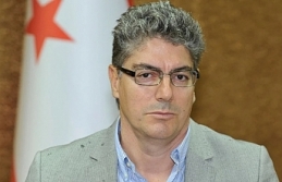 Bizim taraf avantajlı