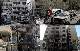 Can kayıpları artıyor