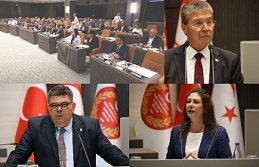 Detayları paylaşacak