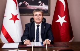 Devlet kemer sıkacak