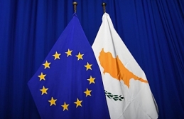 Devreye  girmesi  isteniyor