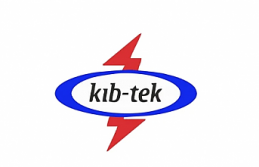 Girne’de 6.5 saatlik elektrik kesintisi