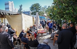 ‘Kapsamlı ve kalıcı’