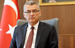 ‘Olumsuz’ diyenler çoğunlukta