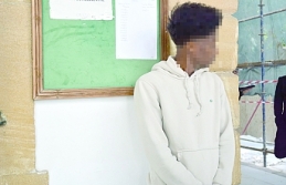 Param yok  beni gönderin