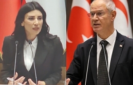 Prim desteği sağladık