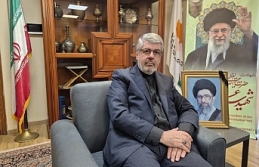 ‘Sahte Bayrak’ uyarısı