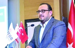 ‘Sert düşüşler var’