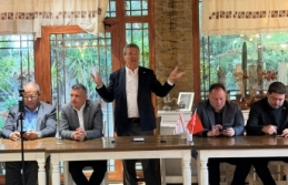 Stratejik açından önemli