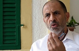 'Tam anlamıyla güvende olduğumuz söylenemez'