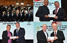 ‘Türkiye yanımızda’