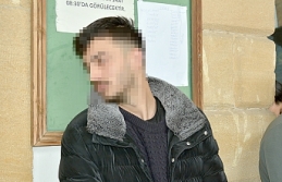 Tutuklu yargılanacak