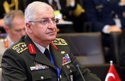 Yunanistan’ı uyardı