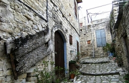 100 tanesi Türk malı