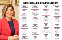 ‘Başarılı ve hedef odaklı’