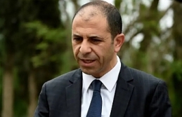 Cuma günü başlıyor