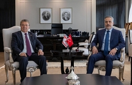 Durum değerlendirmesi