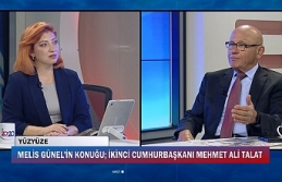 Garantörler  devreye girmeli