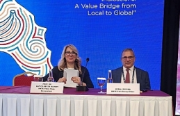 Hellimin önemi anlatıldı