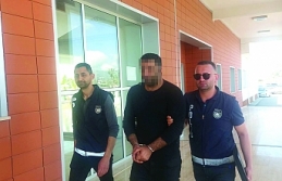 Kameralar incelenecek