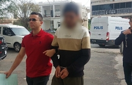 Kameralar inceleniyor