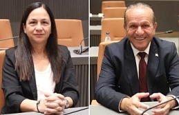 Kaynak sıkıntısı var