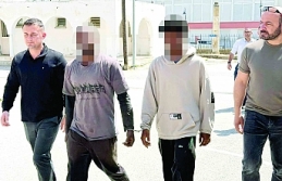 ‘Para bulmalıydım’