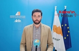 Polis araştırıyor