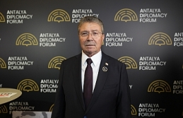 ‘Savaş adası oldu’