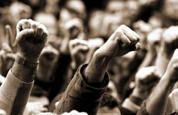 Sendikalar yine eylem yapacak