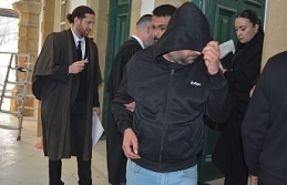 ‘Seni ikiye bölerim’